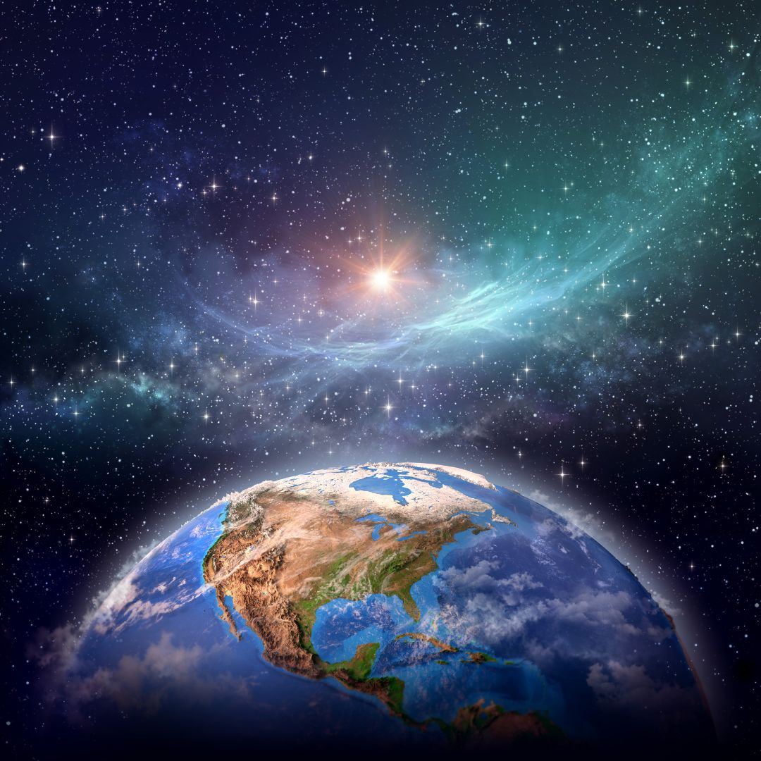 Intuitionstraining Anne Boddin - intuitionstraining-mit-anne.de (1)