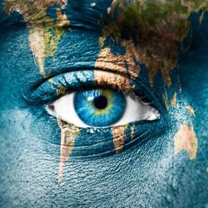 Reading I + II + III - Intuitionstraining