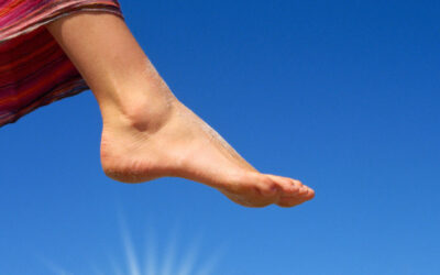 Die leise Magie der kleinen Durchbrüche