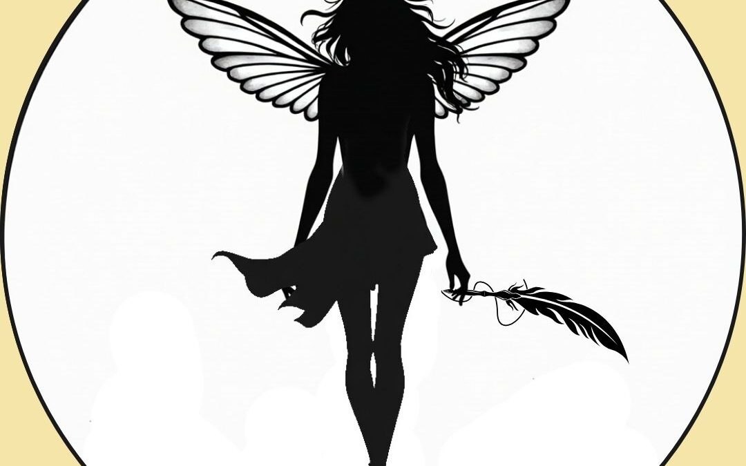 Von der Selbstaufgabe zur radikalen Wahrheitsliebe