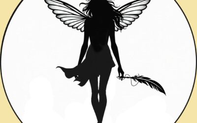 Von der Selbstaufgabe zur radikalen Wahrheitsliebe