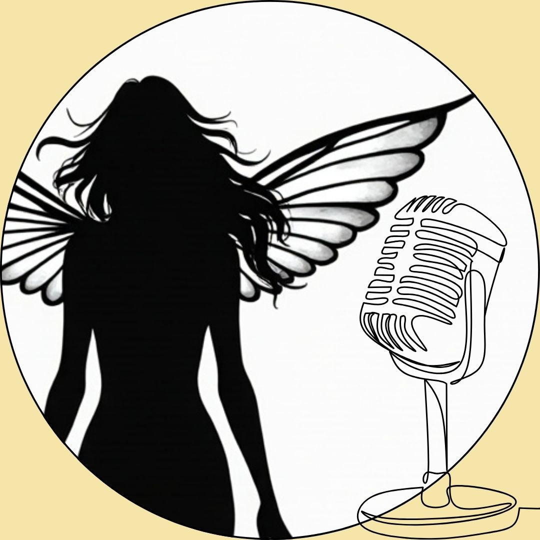 Elfenrebellinpodcast