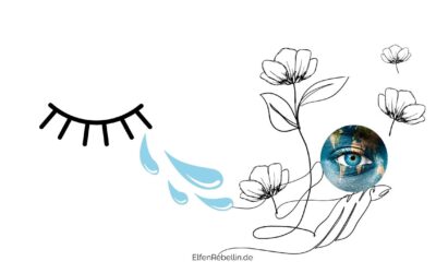 Von der Selbstaufgabe zur radikalen Wahrheitsliebe