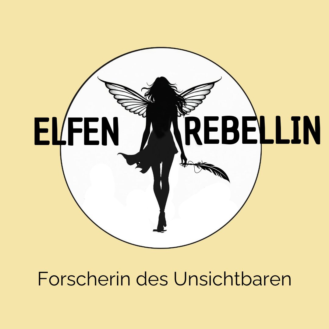 Elfenrebellin Kategorien