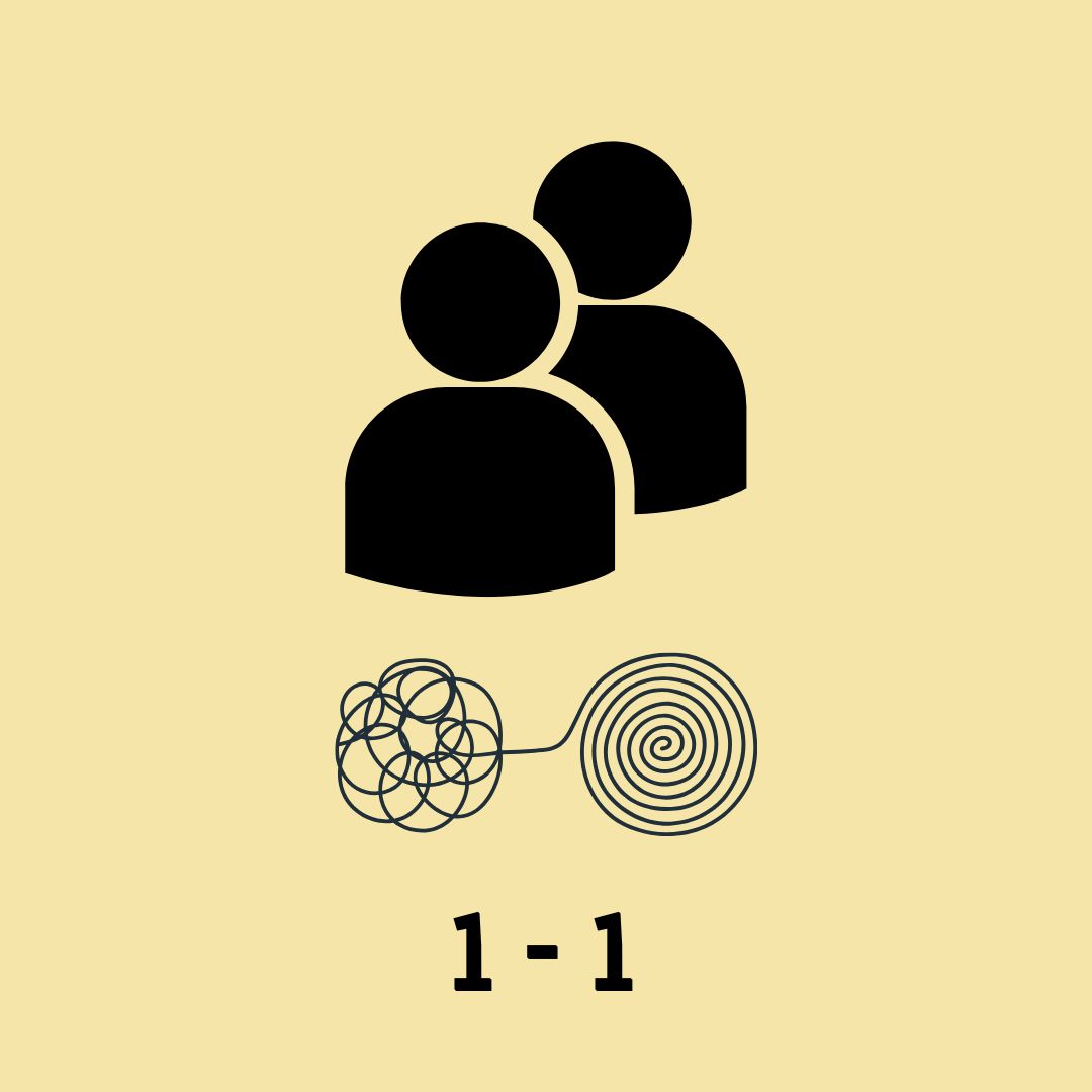 elfenrebellin Anne Boddin Reading Healing Einzeltermin