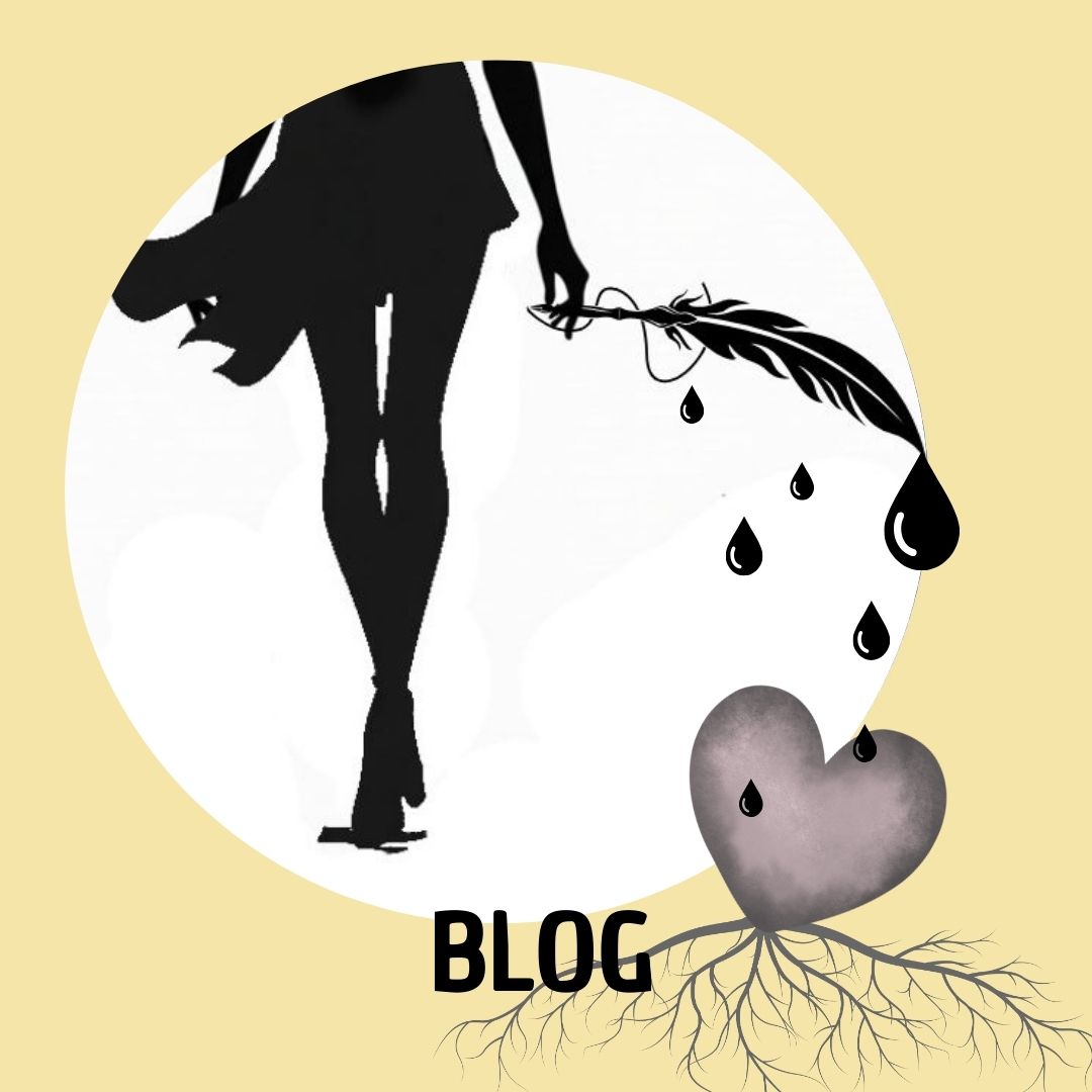 elfenrebellin blog für innere wahrheit und neuausrichtung