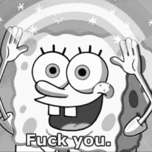 Grenzen setzen WORKSHOP