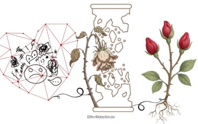 Wachstumsphasen verstehen