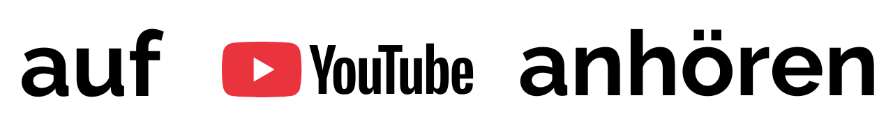 Podcast Youtube slider