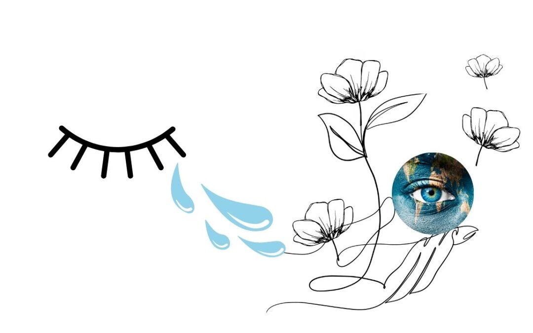 Von der Selbstaufgabe zur radikalen Wahrheitsliebe